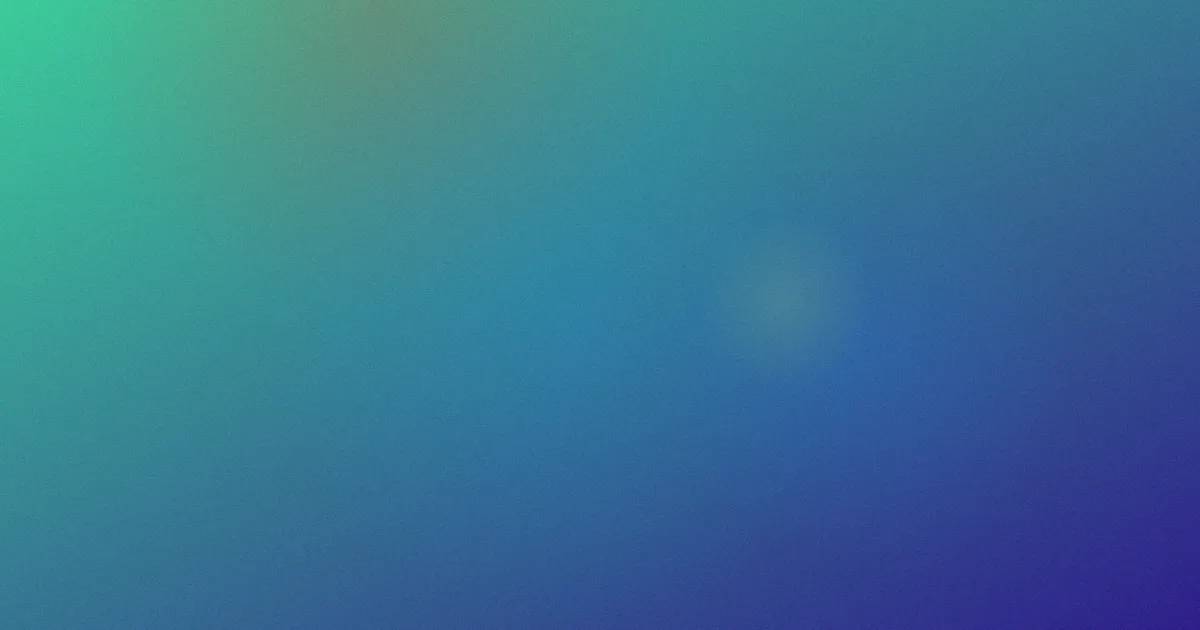 在线天堂对比：一次真实选择
