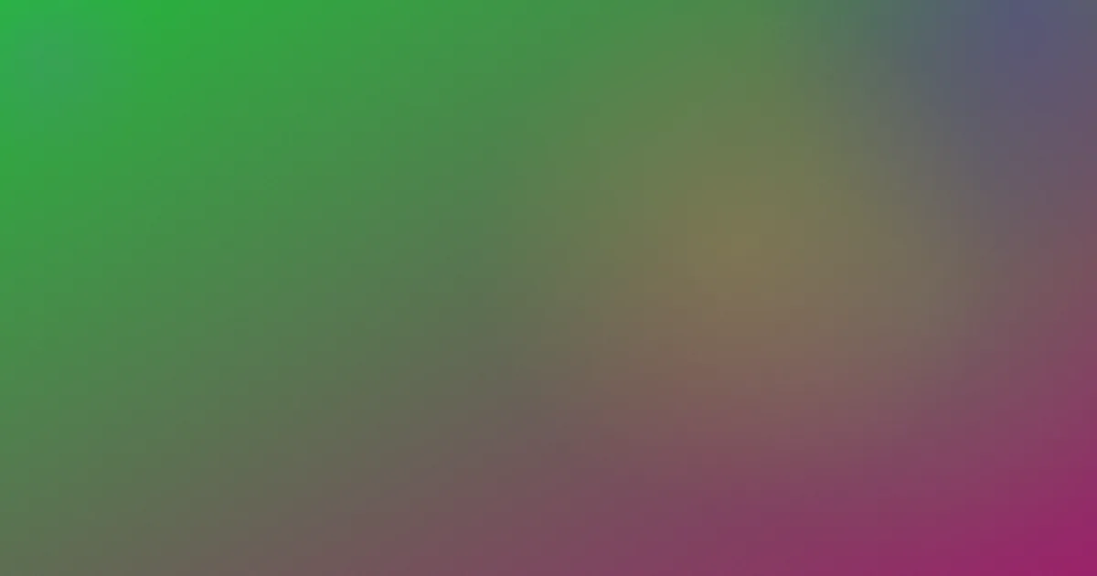 宋雨琦身高对比：一张同框照怎么查
